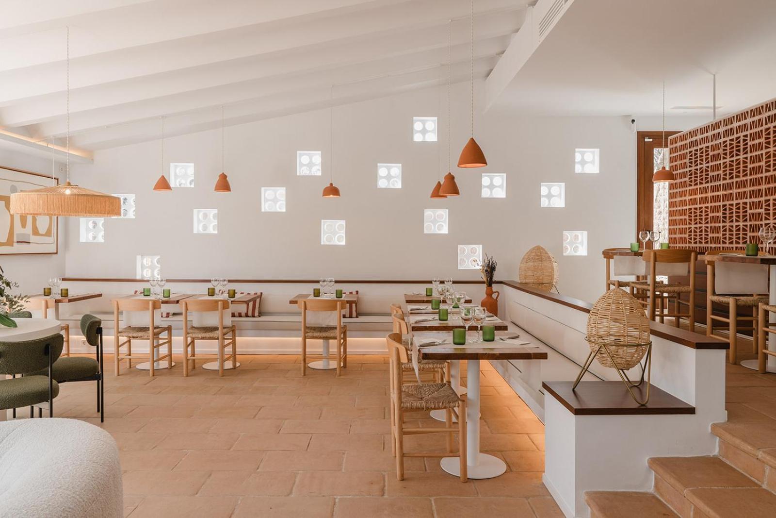 Boutique Hotel Villa Salvador - Adults Only By Fimedhotels كاذاكيس المظهر الخارجي الصورة